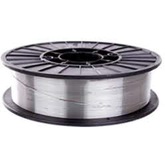Kobewel K71T-1008 Flux-Cored / FCAW (Gasless) | Kobewel by KHM Megatools Corp.